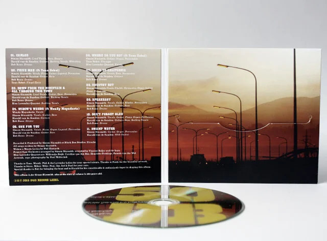 The-Fifty-Dollar-Band-Hundred-Years-of-Grace-Graphic-Design-Paul-Wolterink-020_640.jpg