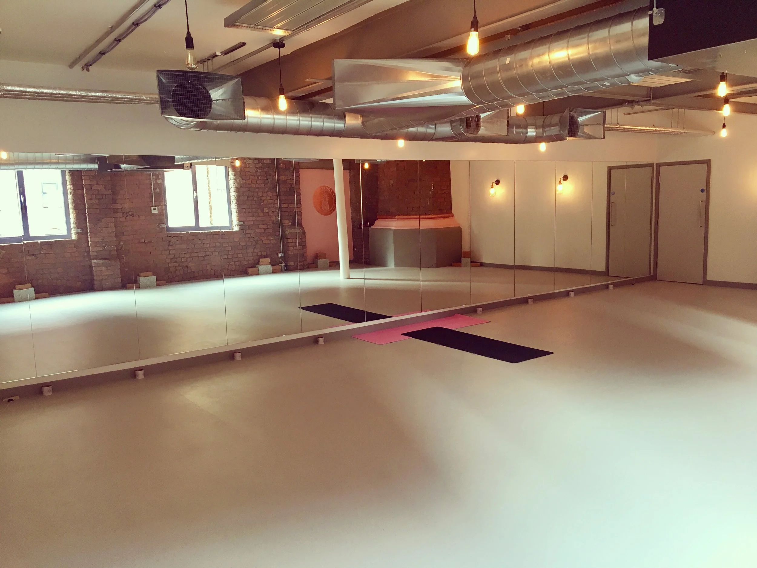Yogacita studio pic.JPG