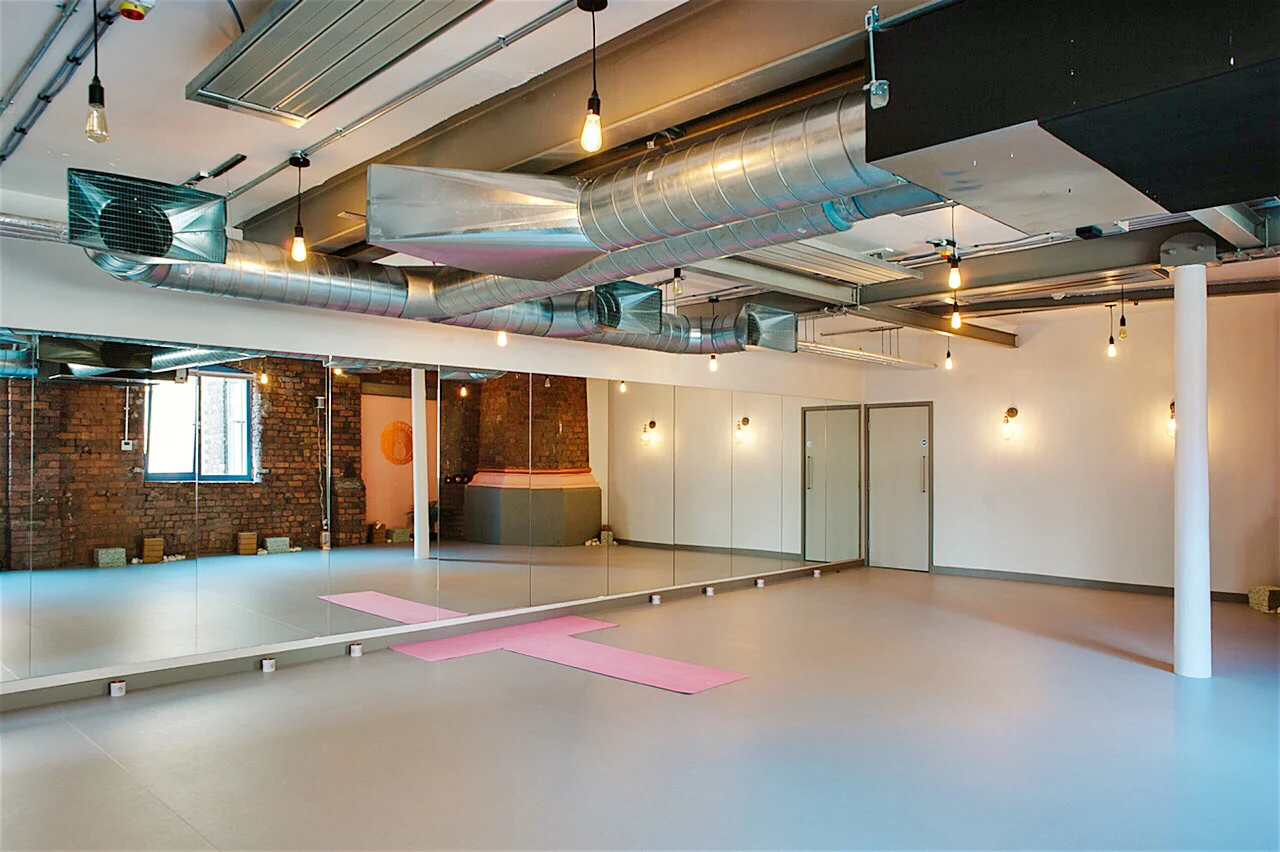 Yogacita Max studio.jpeg