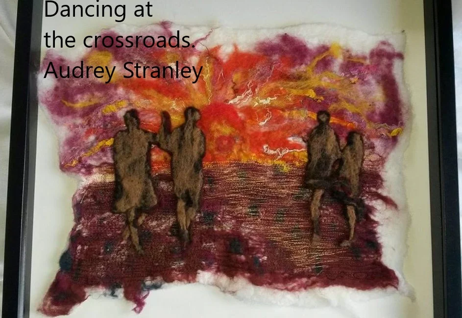 Artccc.jpg