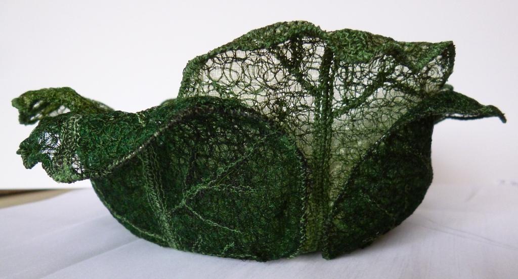 Cabbage Bowl - Geraldine Beirne.JPG