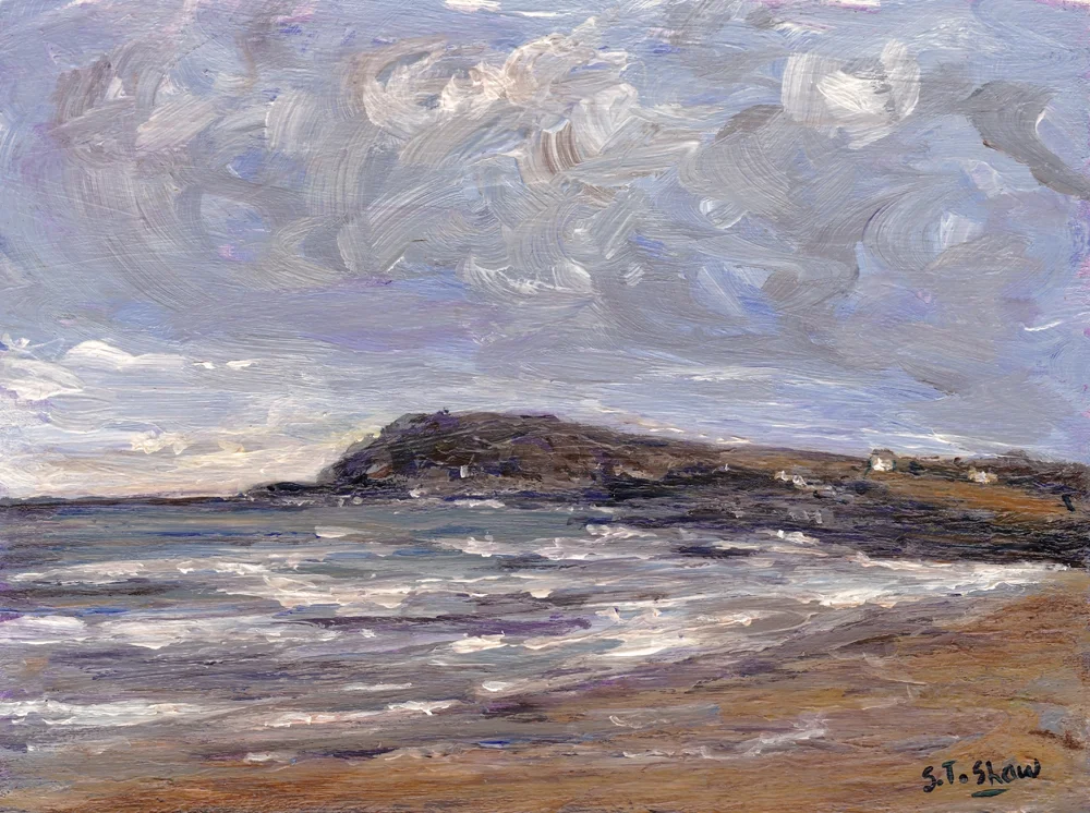 Stephen Shaw- Culdaff Beach.jpg