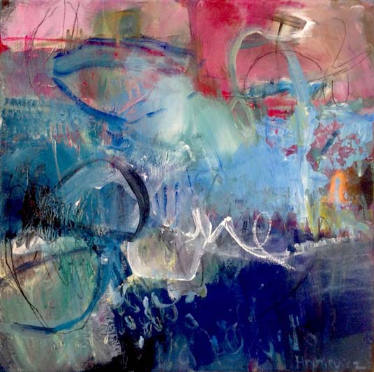 Awaiting rain in Wonderland by Anna Hryniewicz.jpg