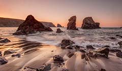 Copper Coast, Waterfordv2 signature Elaine Butler.jpg