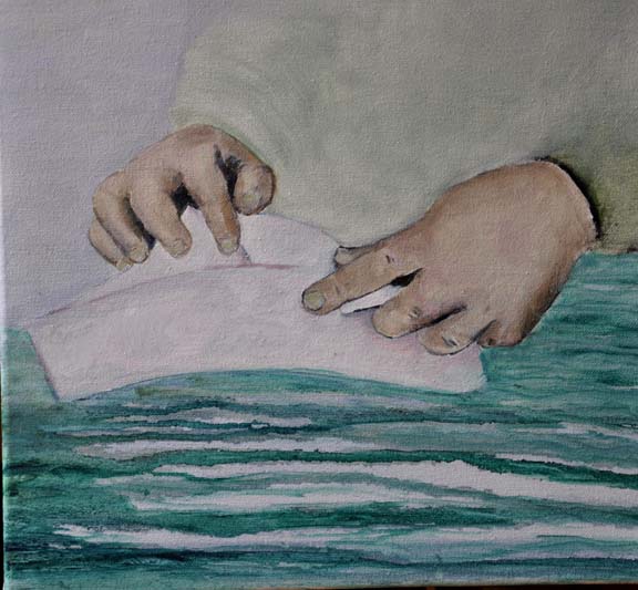sean-making-the-paper-boat.jpg