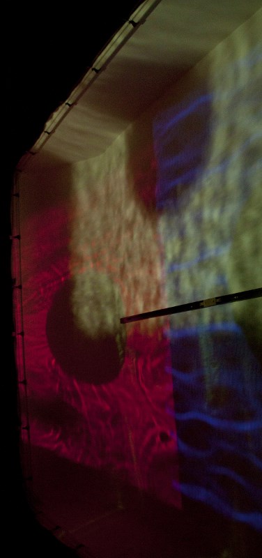 refraction.jpg