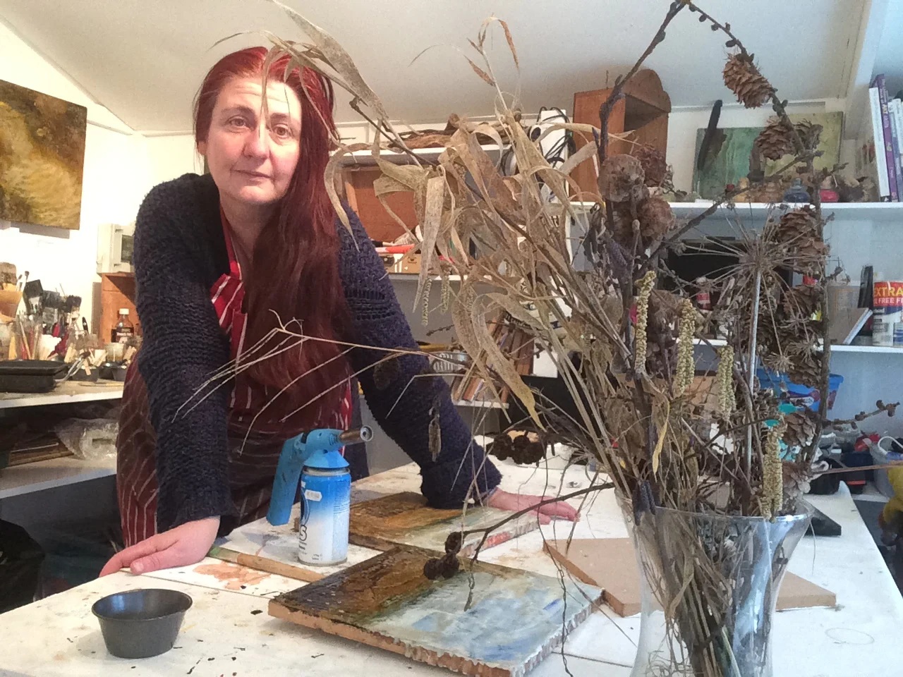 Isabelle Gaborit.JPG