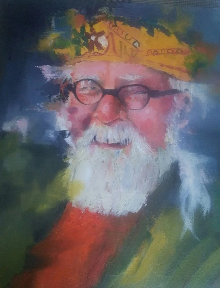 Gerry Jago by Therese Whelan.jpg