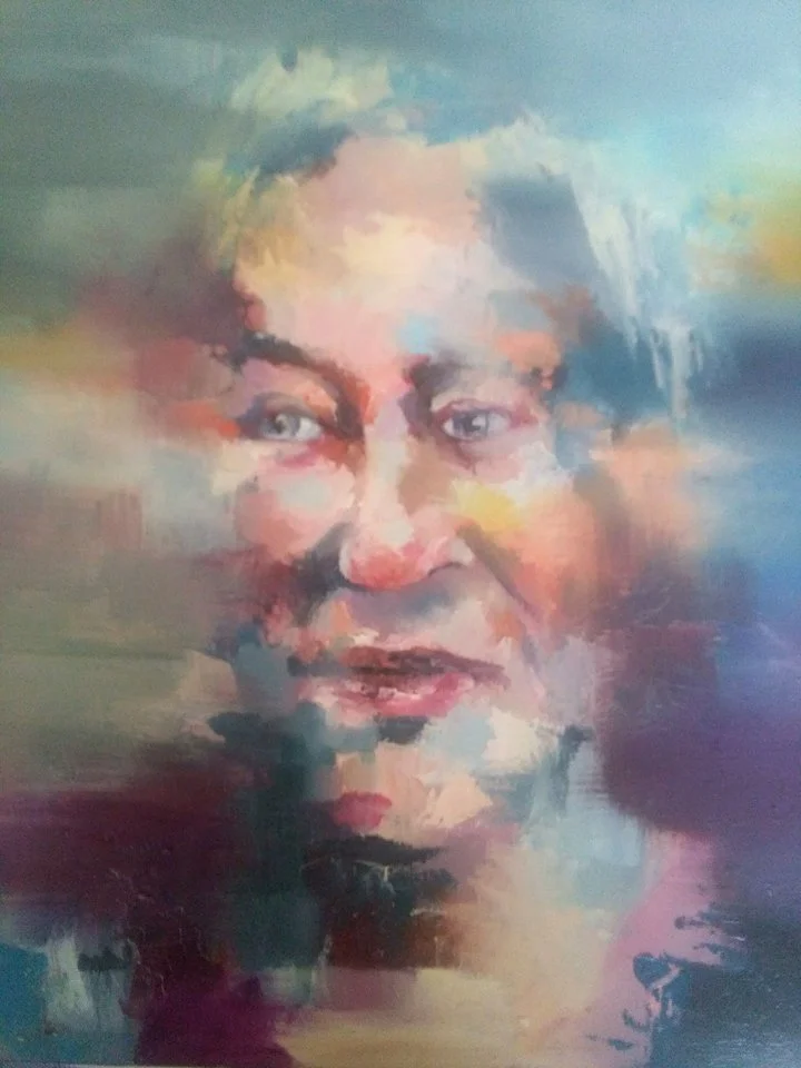 nel by Therese Whelan.jpg