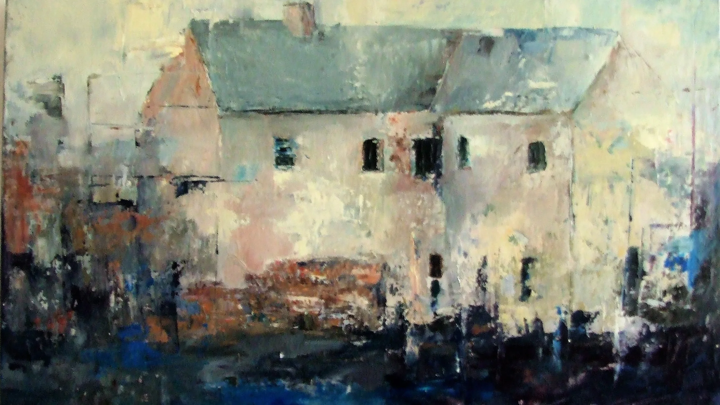 Title Derelict Grey by Therese Whelan.JPG