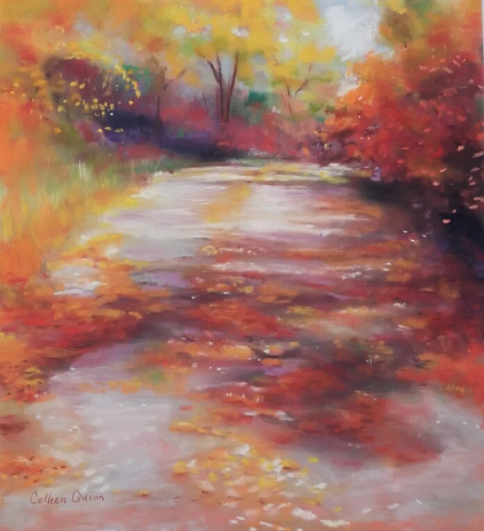 CQuinn.AutumnColours (1).jpeg