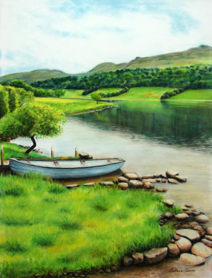 CQuinn. Lake.jpeg
