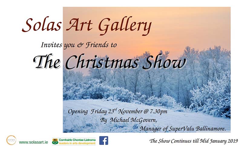 Christmas invite 2018 resized for web.jpg