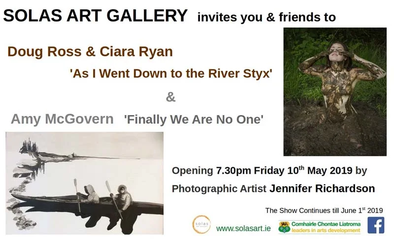 Web Invite Doug Ross Ciara Ryan & Amy McGovern.jpg