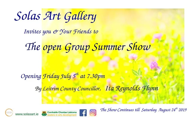 Summer Invitation 2019 resized web use.jpg
