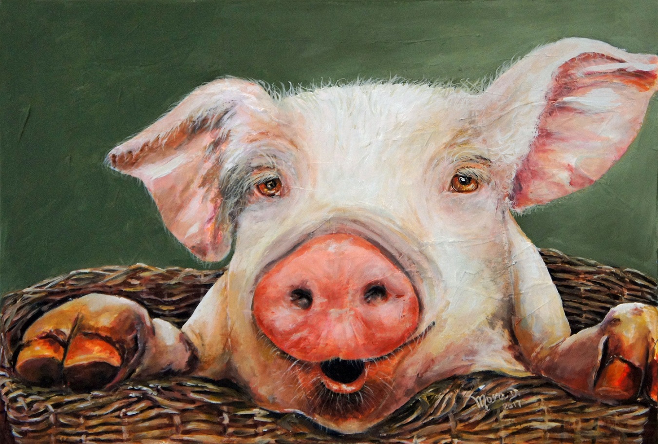 mara_painter_pig_in_a_basket.jpg