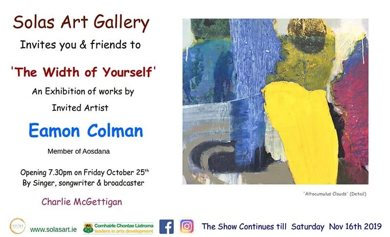Eamon Colman Final invite Oct 2019 resized copy.jpg