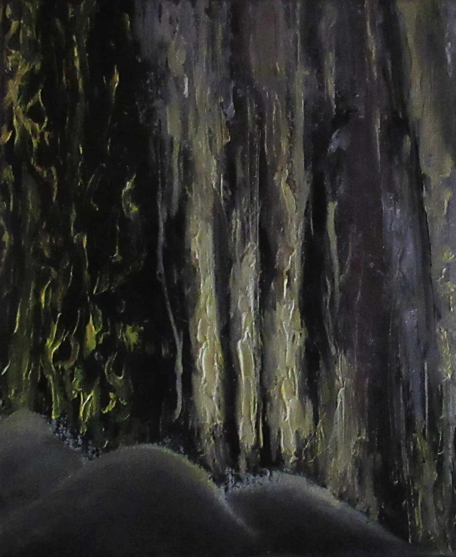 Keith McGrath - Beacon.jpg