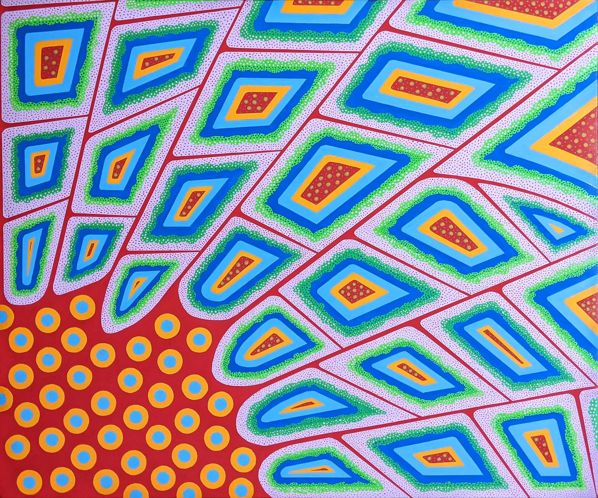 15 Leafbeat 60 x 50 cm .jpg
