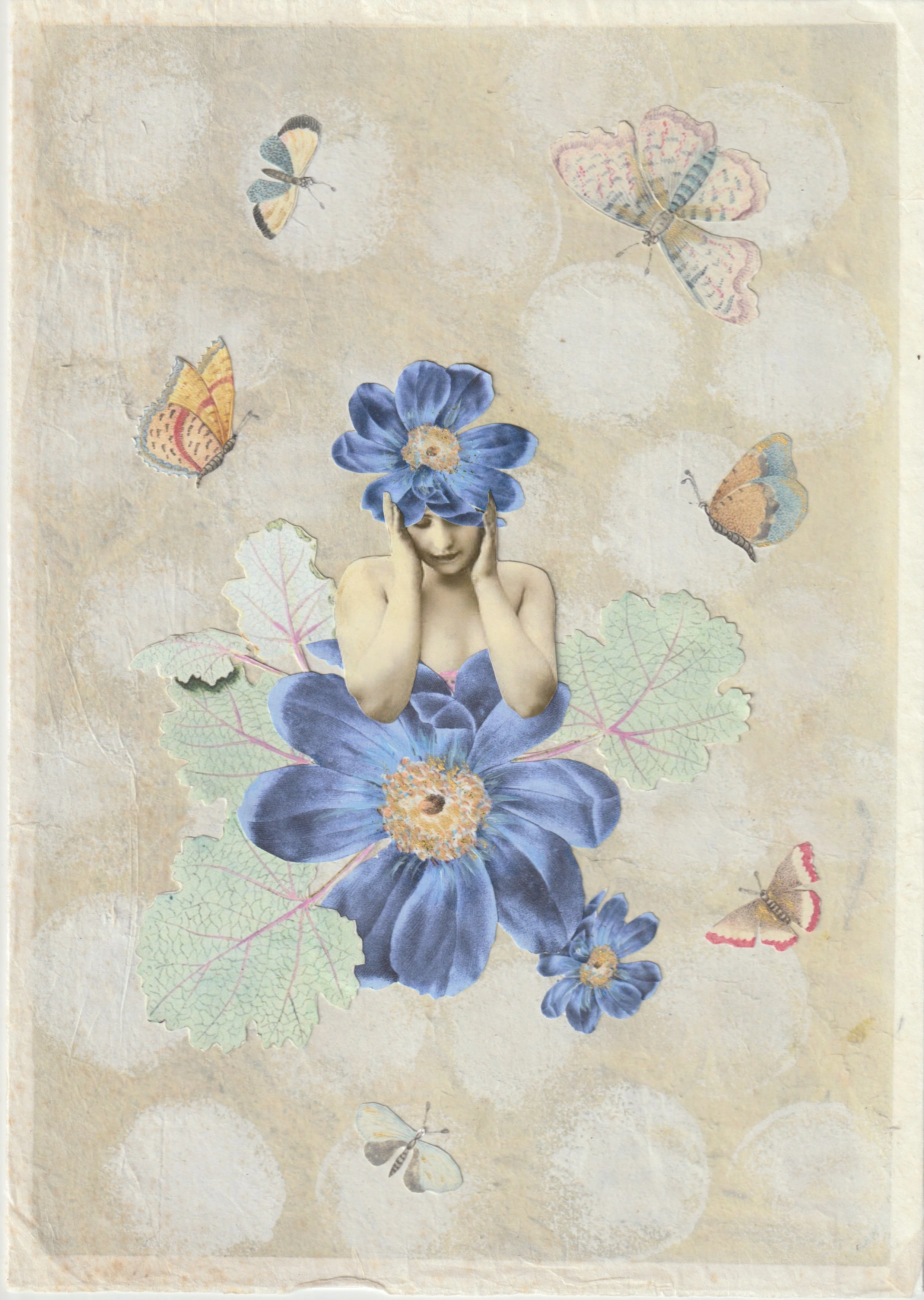 Artist-Barbara Browne. Title -Biophilia (1).jpeg