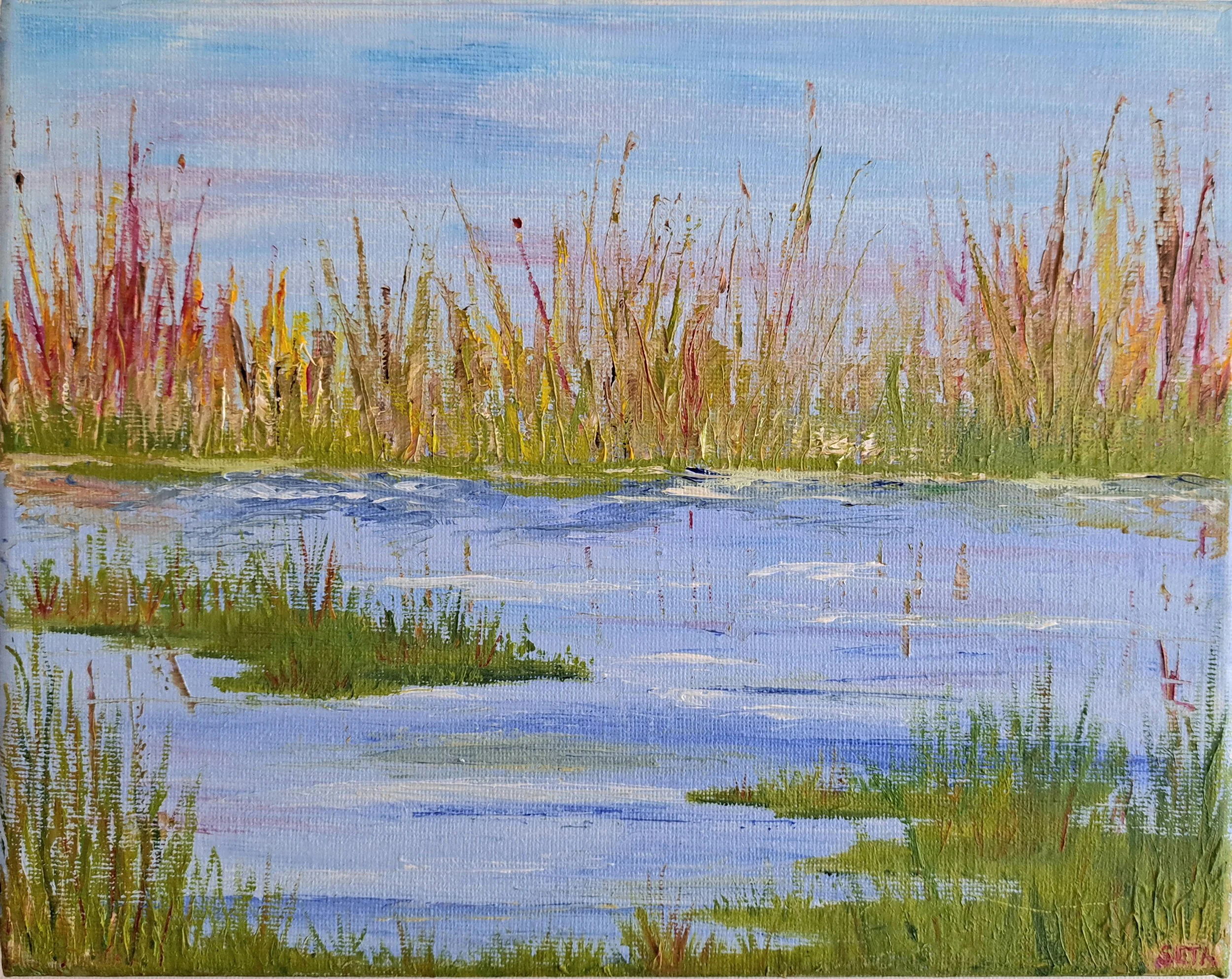 Sylvia Thirlway - Bogland 2.jpg