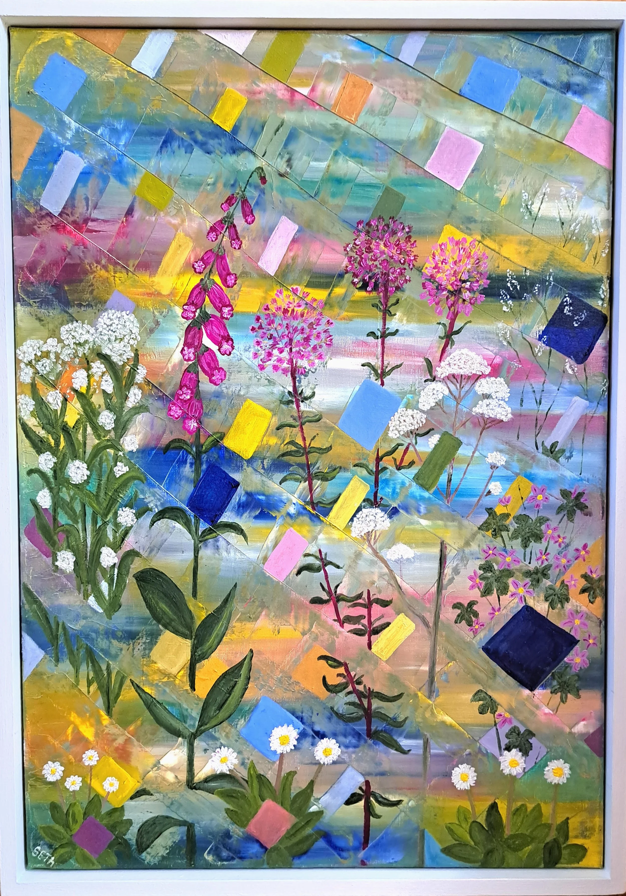 Sylvia Thirlway - In the Wild.jpg