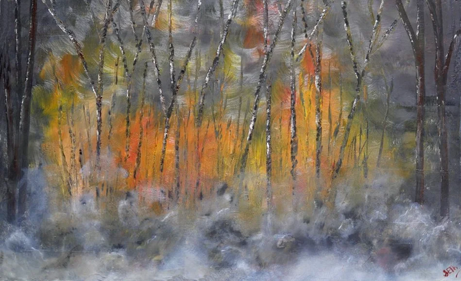 Sylvia Thirlway - Scorched Earth.jpg