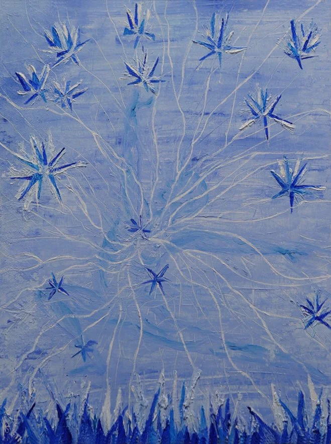 Sylvia Thirlway - Spirit of Winter.jpg