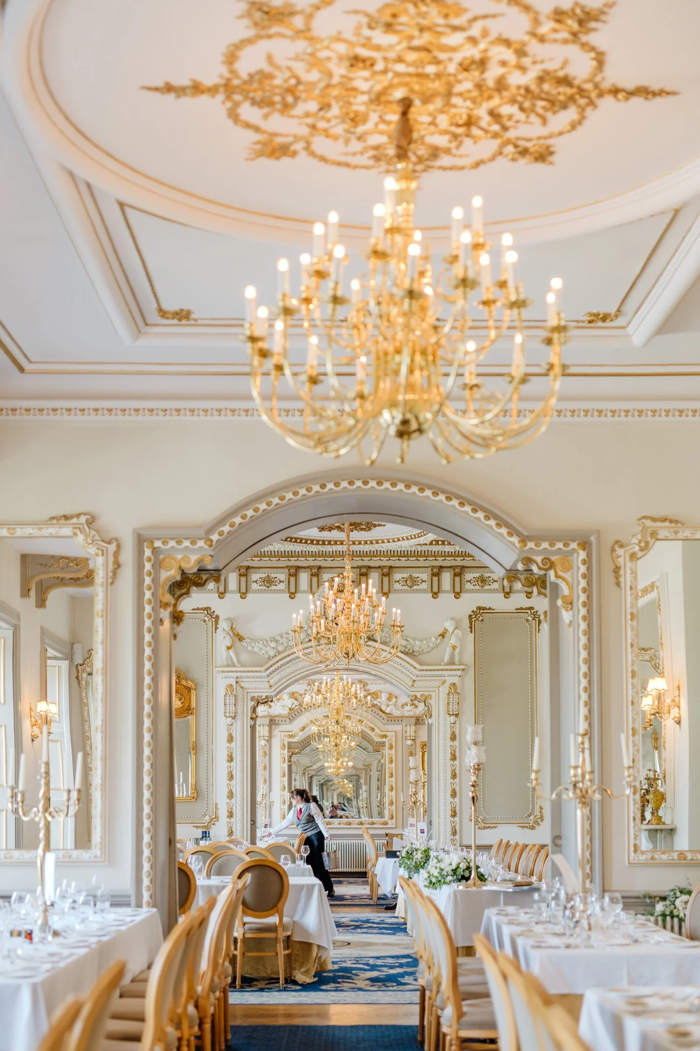 Dina Ozola - 'Reflection of Elegance'.jpg