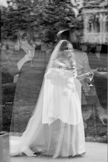 Dina Ozola - 'Reflected Grace'.jpg