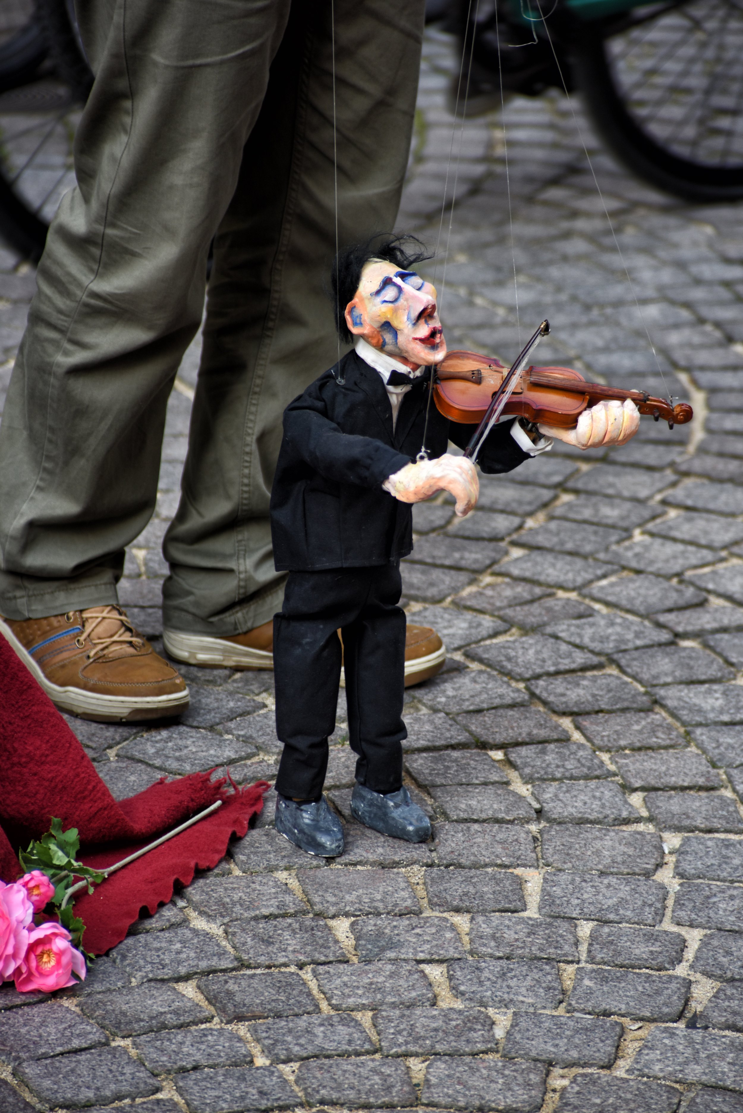 puppet-775359.jpg