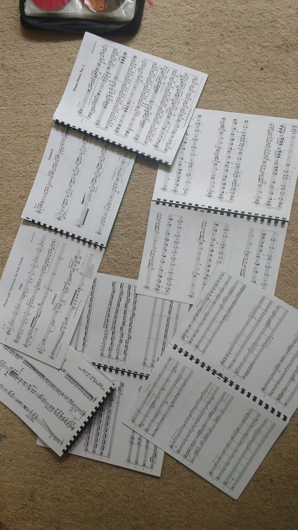 composition+examples.jpg