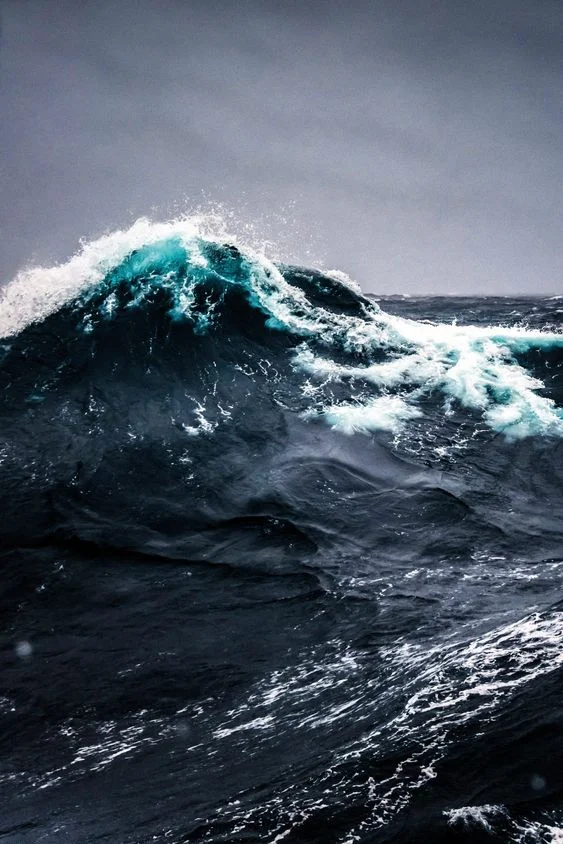 southern ocean waves.jpg