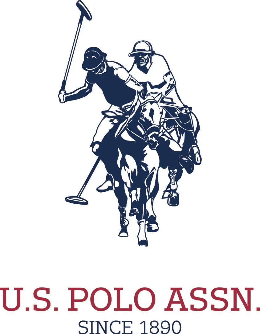 DBL-Horse--U.S.-POLO-ASSN.--Since-1890-logo.jpg