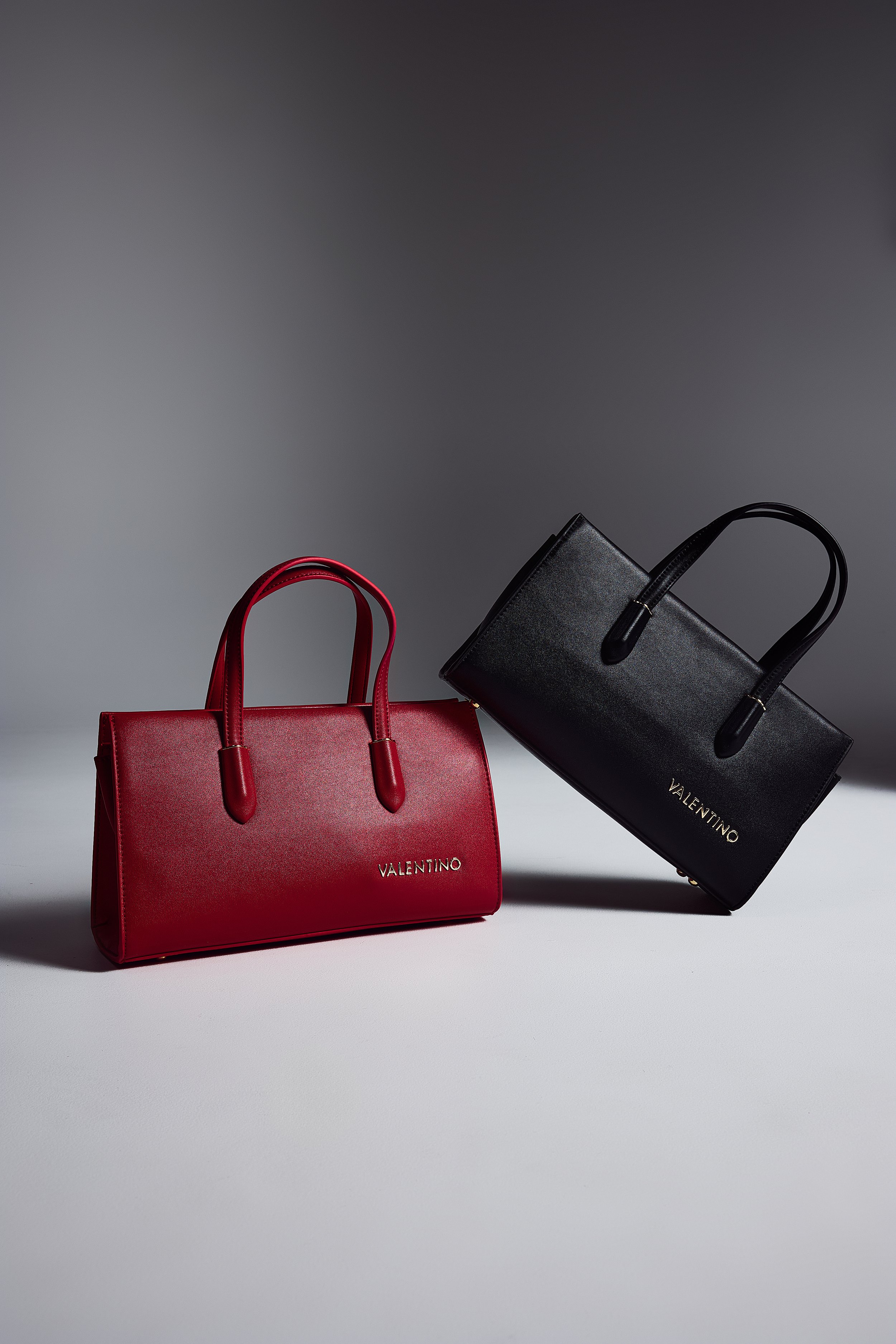 VALENTINO_11_20954.jpg