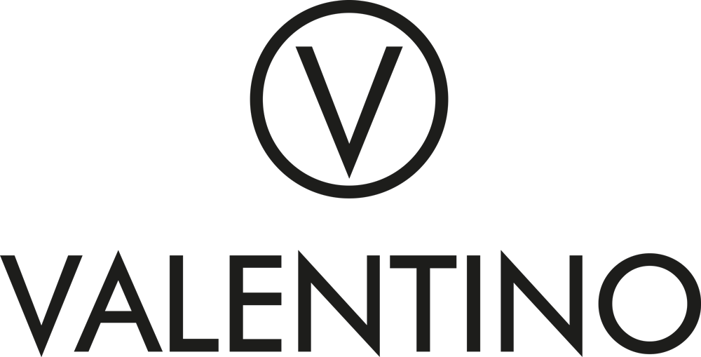 Valentino Handbags — ICONIC FASHION AMSTERDAM