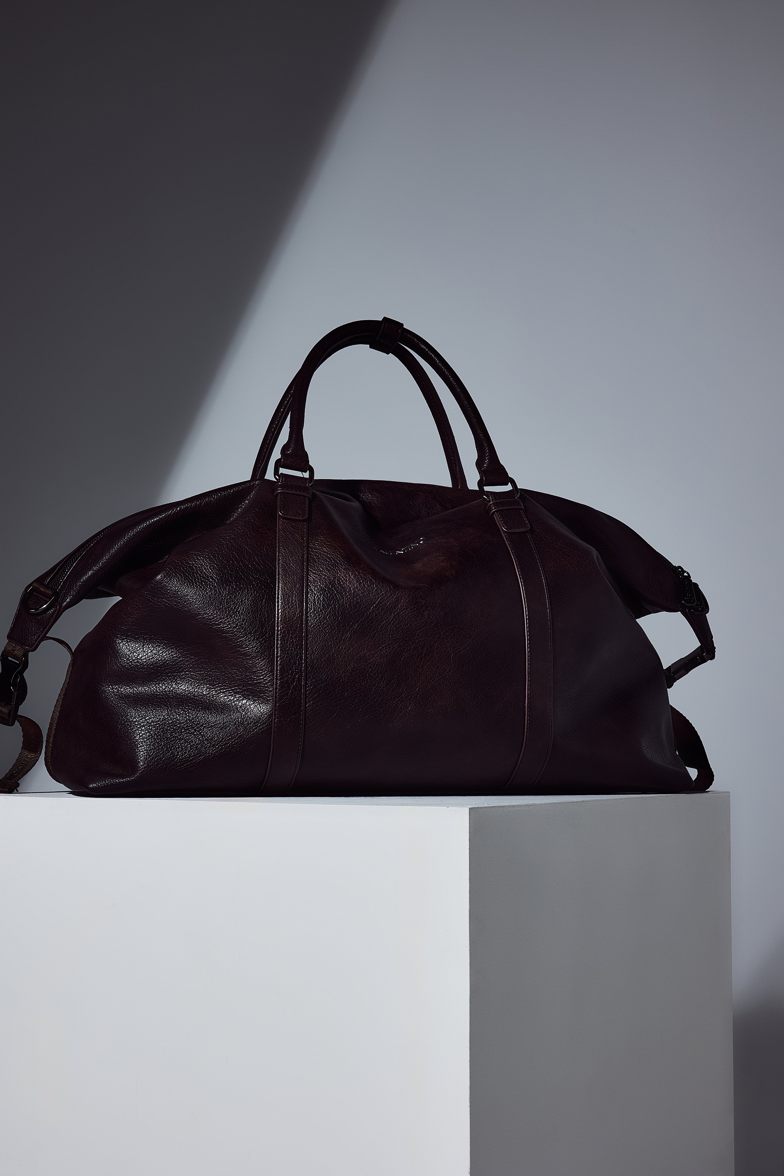 VALENTINO_11_21520.jpg