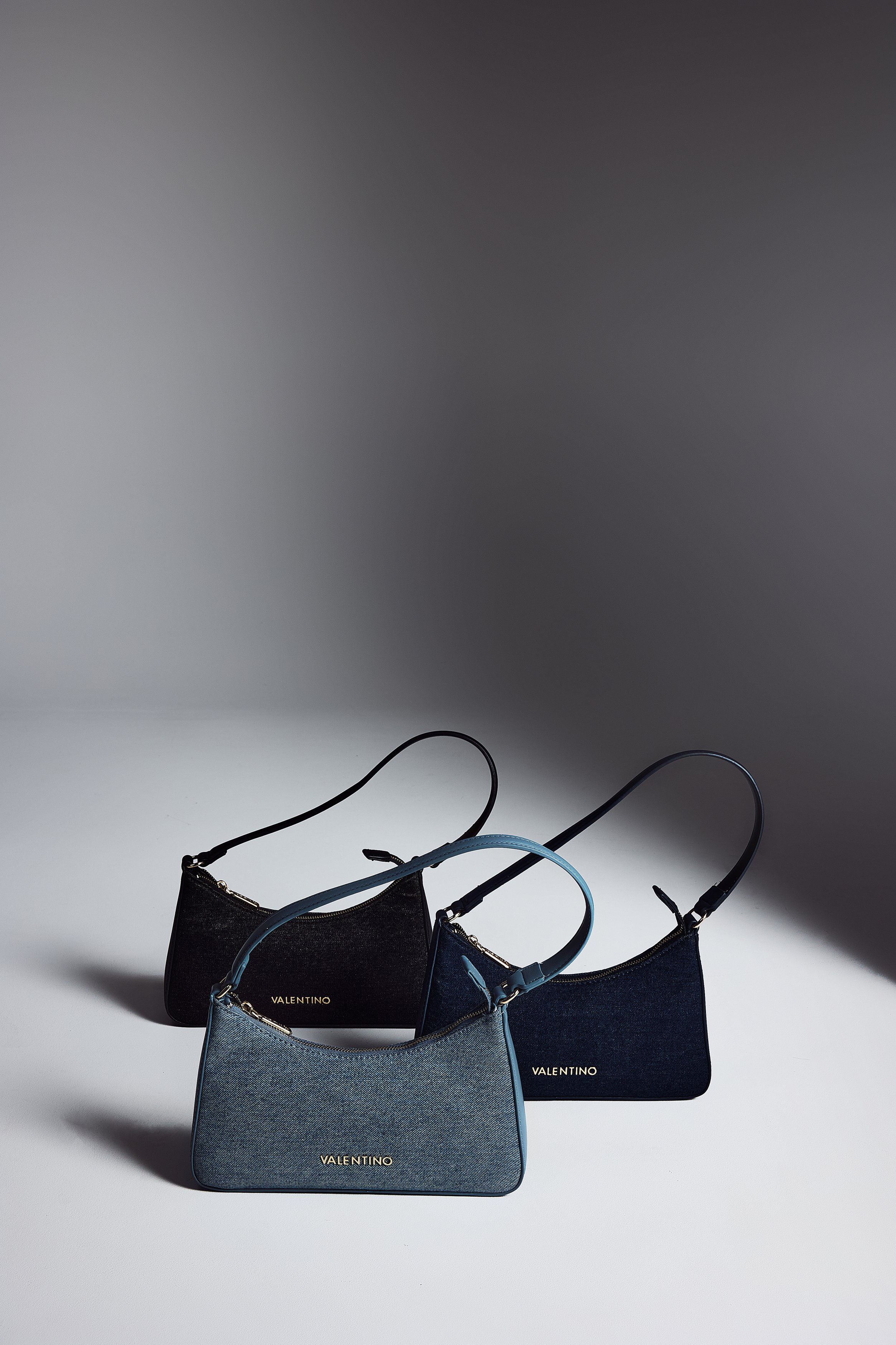 VALENTINO_11_21039.jpg