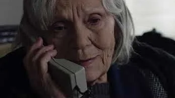 Anchorwoman Short Film | Official Trailer 2018