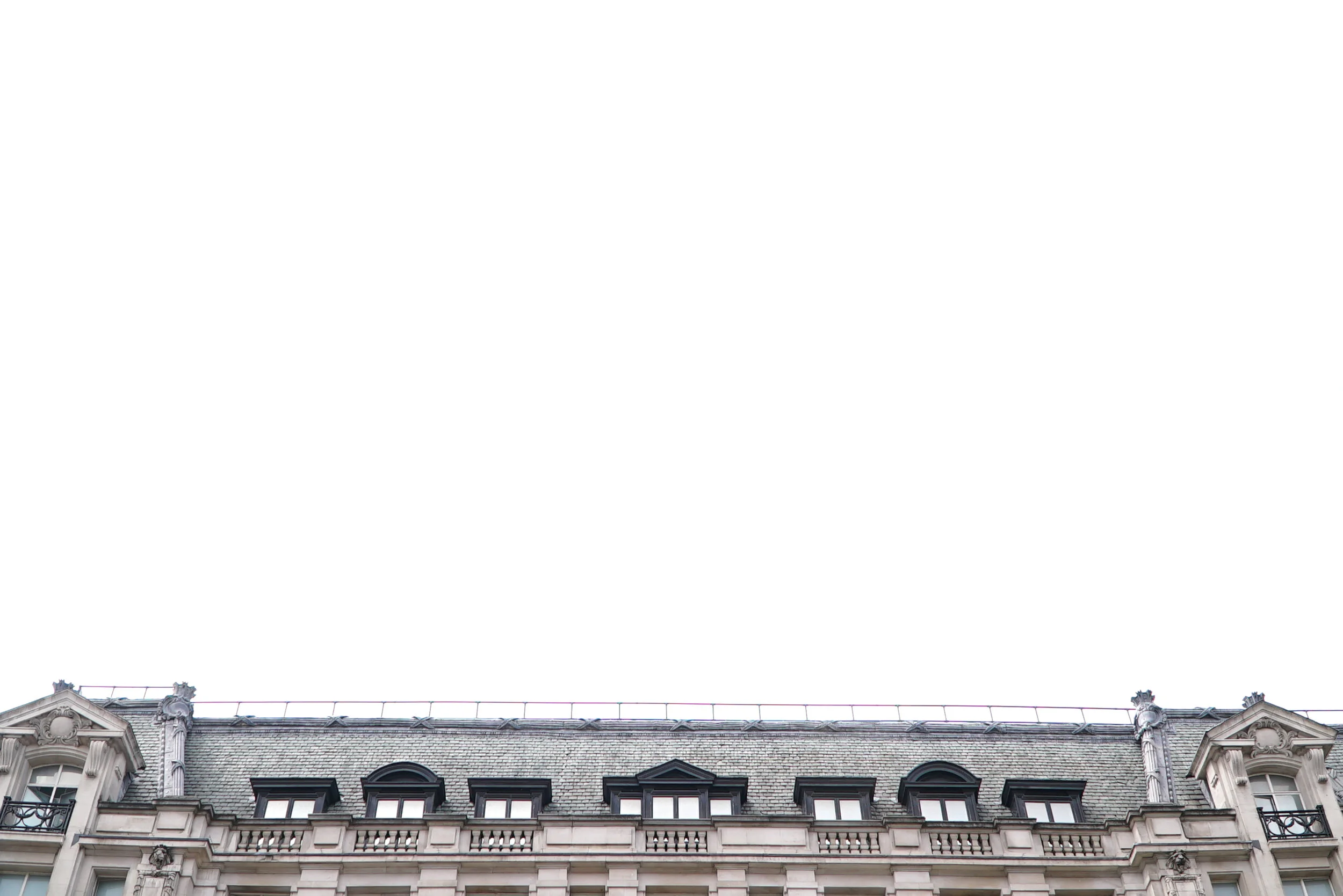 lo05.jpg