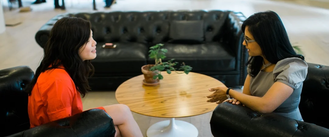 The Alchemy of Diversity: Structuring Mentorship Programs for Success Learnings from the #HackTheNetwork initiative I led at Work-Bench. Code Like a Girl, July 2017