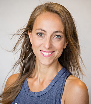 Sara Smith