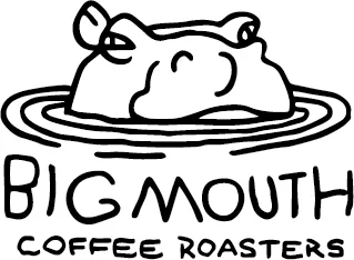 bigmouth_logo-sml.jpg