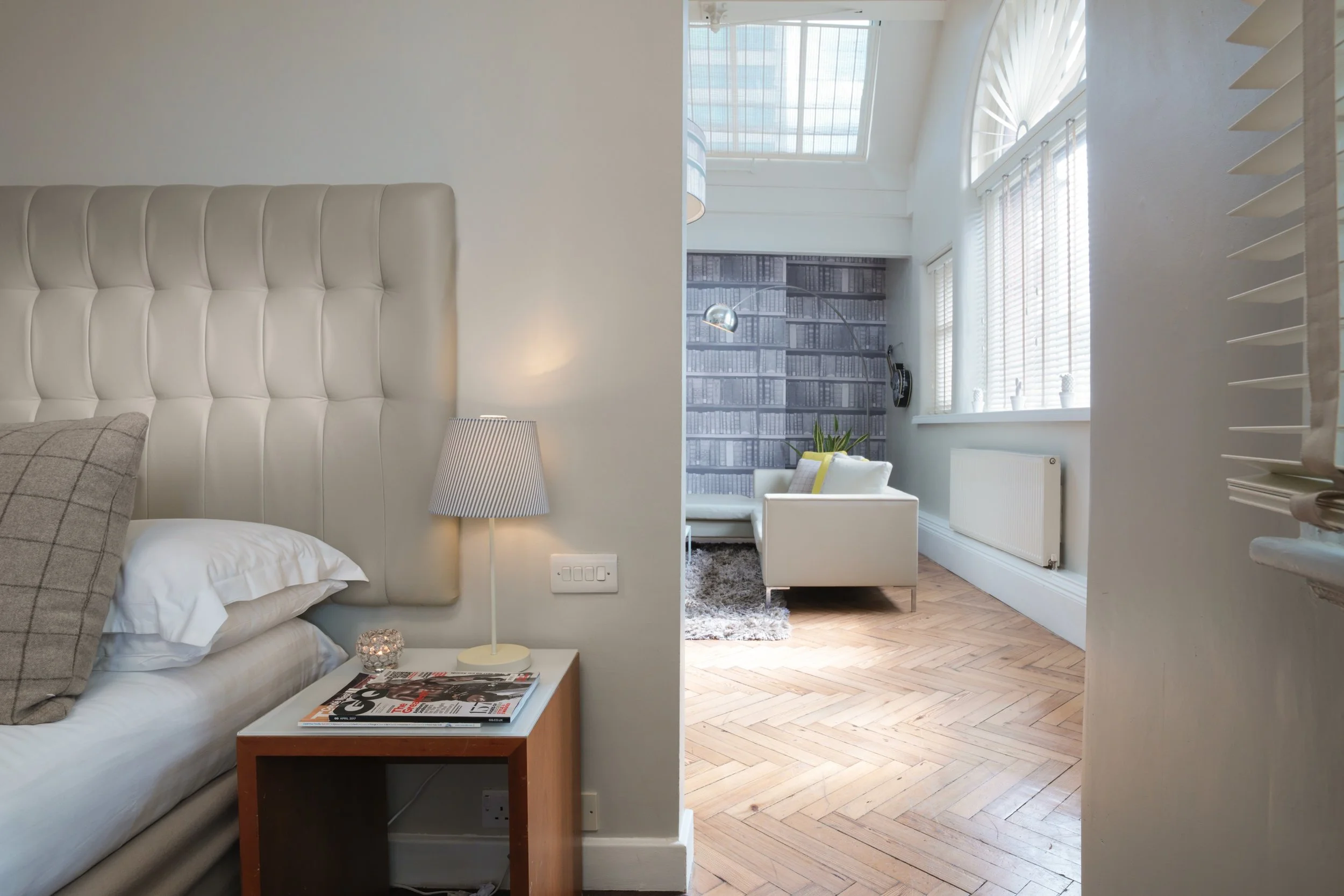 ABode Manchester