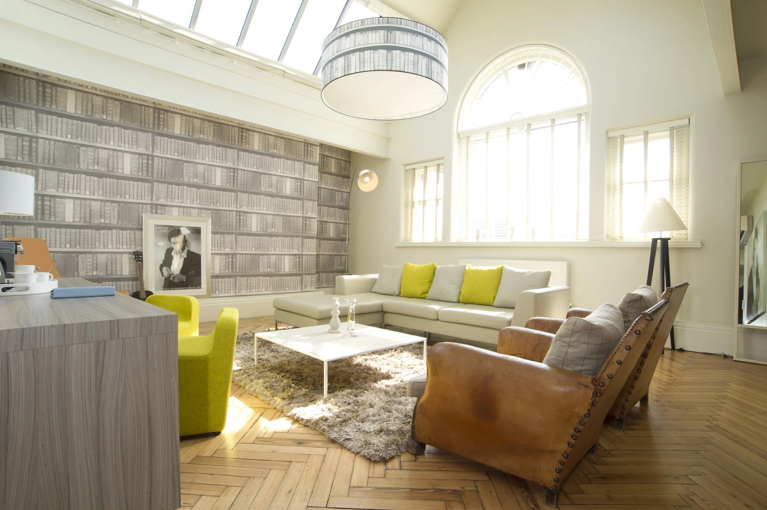 ABode Manchester