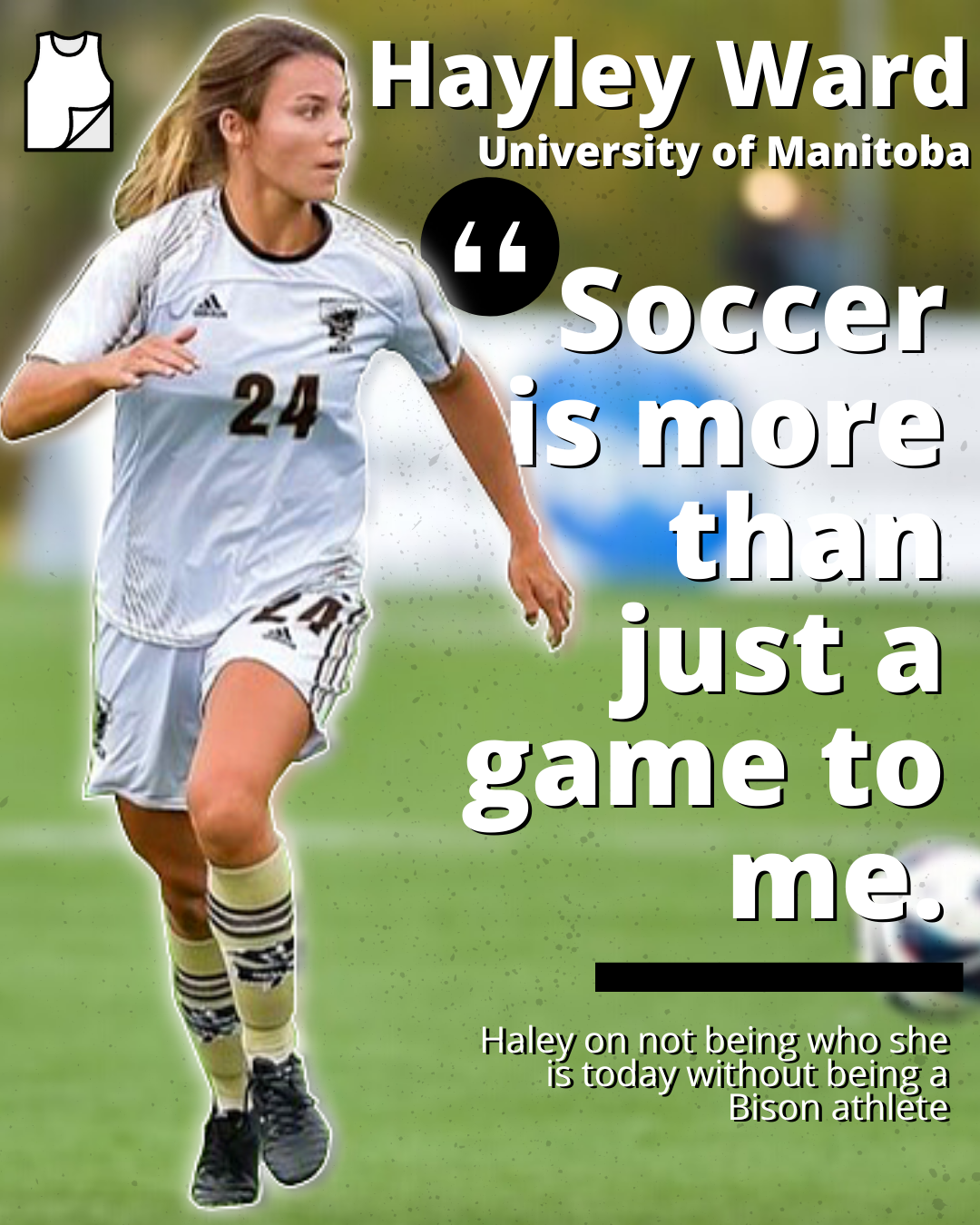 Hayley Ward*.png