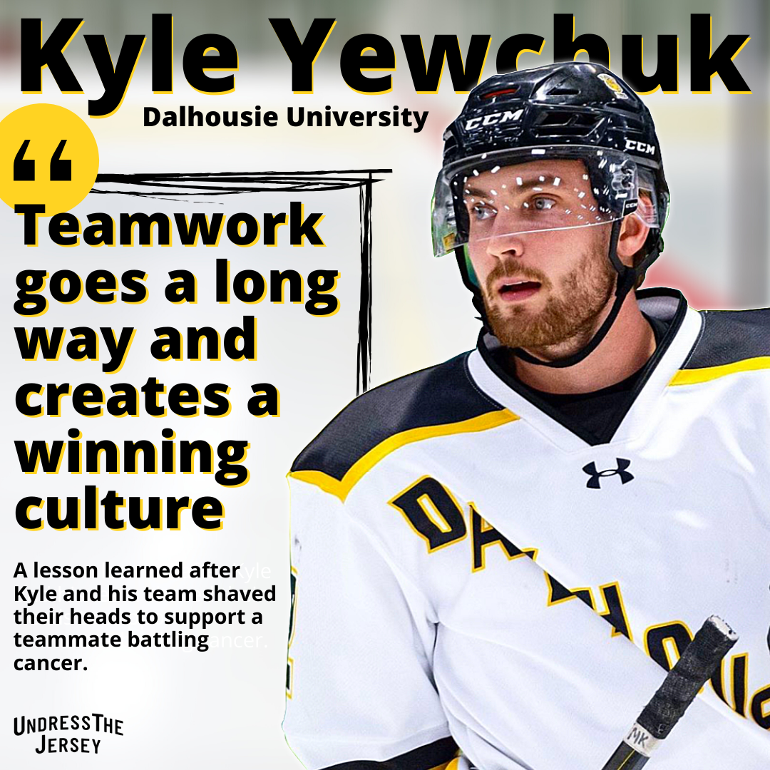 Kyle Yewchuk.png