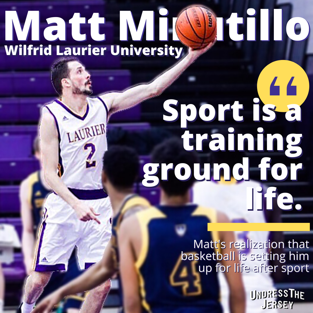 Matt Minutillo FInal.png