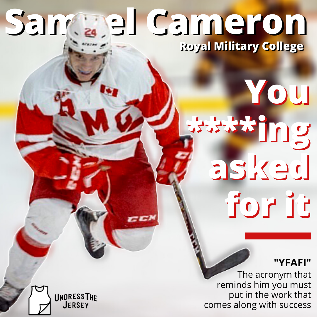 Samuel Cameron.png