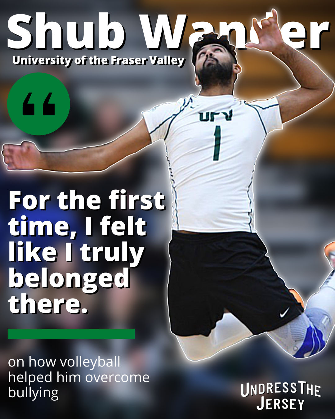 Shub Wander Final.png